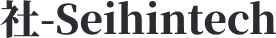 logo.png