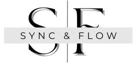Logo-2