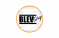 BLEV