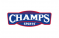 Champs-