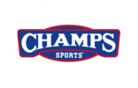 Champs-
