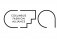 Columbus-Fashion-Alliance-