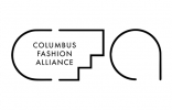 Columbus-Fashion-Alliance-