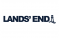 Lands-End