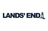 Lands-End