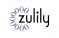 Sulily