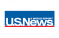 US-News