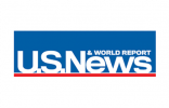 US-News