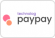 payment_1.png