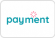 payment_2.png