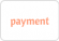 payment_3.png