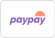 payment_5.png