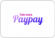 payment_6.png