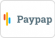 payment_7.png
