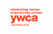 ywca