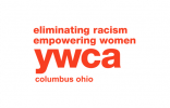 ywca